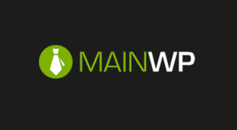 MainWP Review: Mehrere WordPress Seiten verwalten