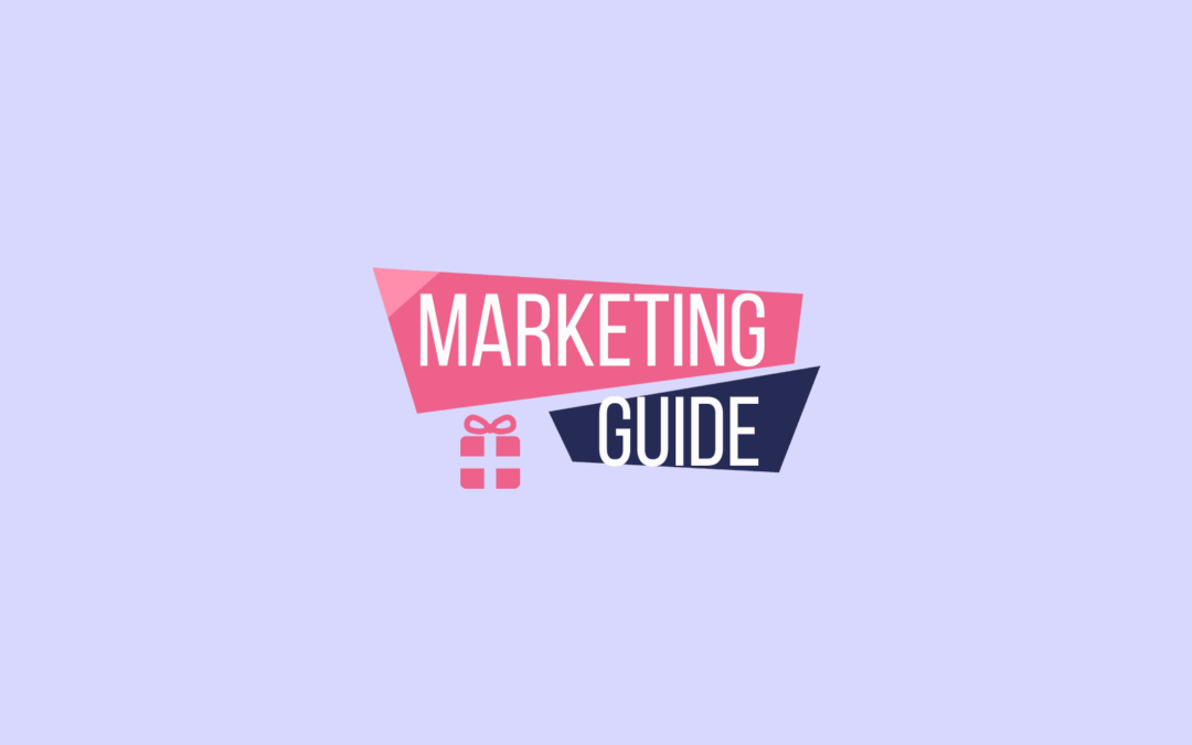Digitales Marketing vs. traditionelles Marketing: Beginner’s Guide
