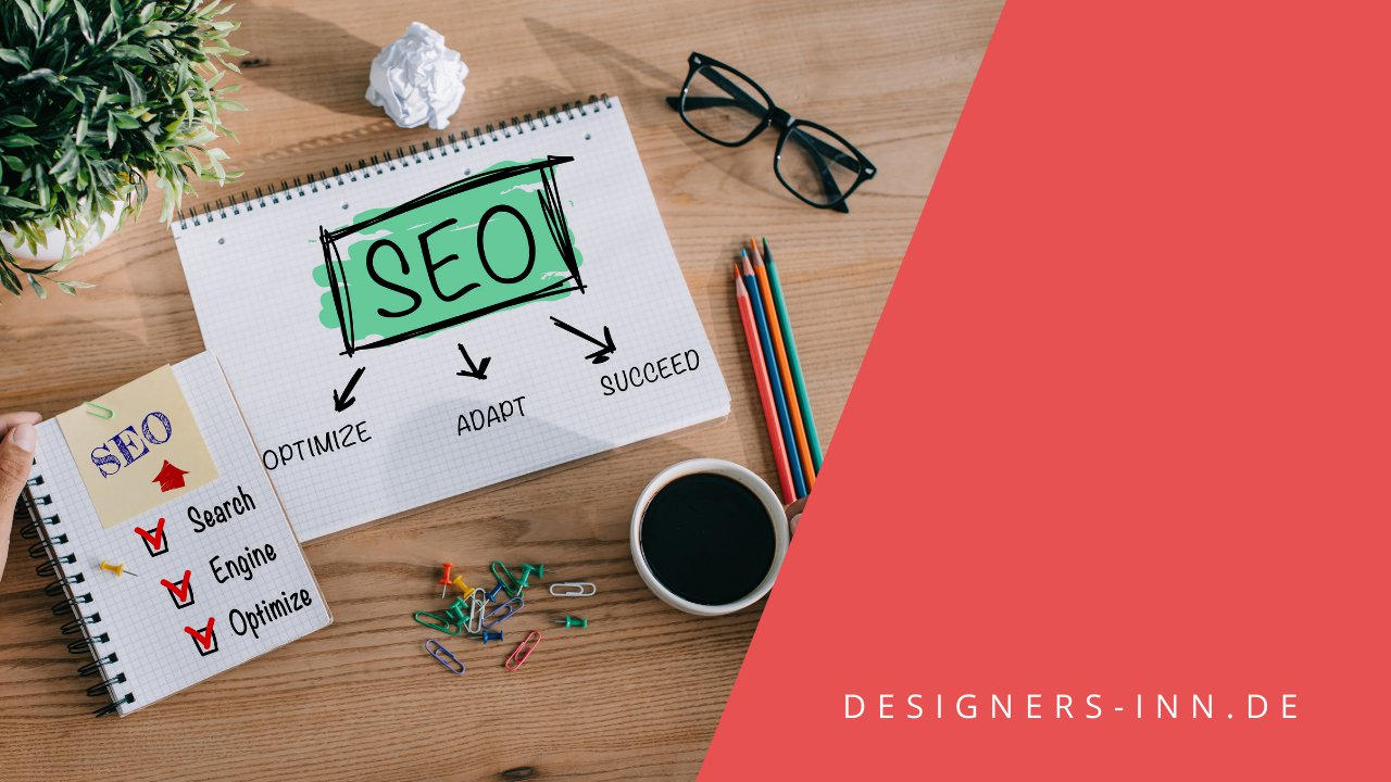 Technische SEO Strategien für Web-Entwickler cover