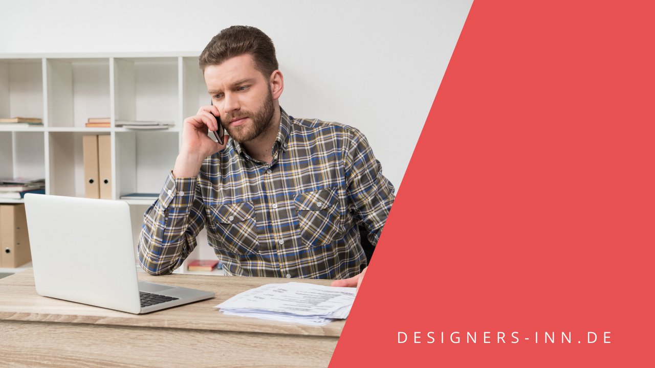 Dein eigenes Webdesign-Business gründen: 10 Schritte zum Erfolg cover