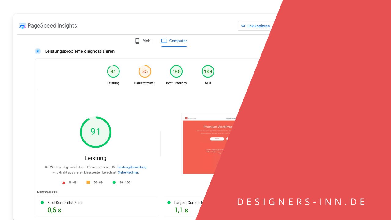 Website Audit: Die besten Website Checker (kostenlos) cover
