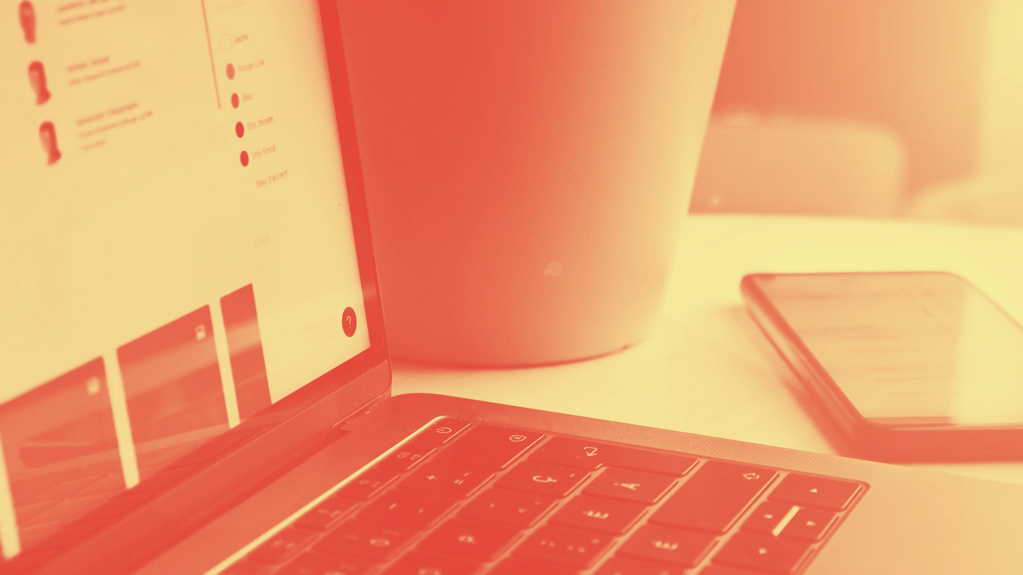 Die besten FTP-Clients für Windows und Mac im Vergleich – Mein ausführlicher Erfahrungsbericht cover